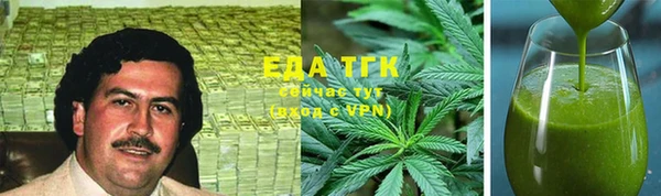 индика Покров