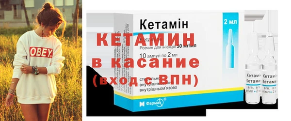 прущие грибы Абаза