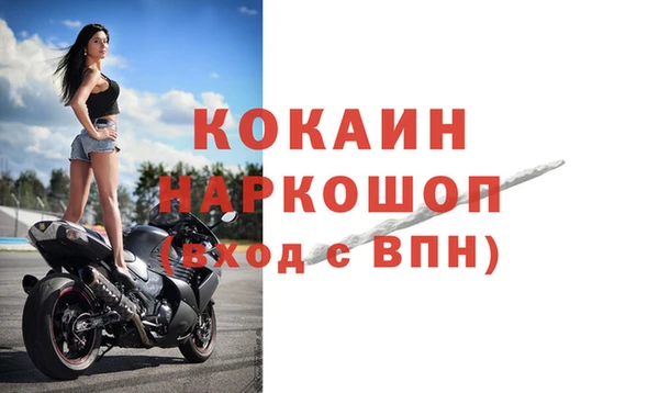индика Покров