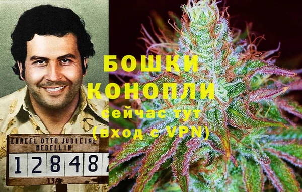 2c-b Абинск