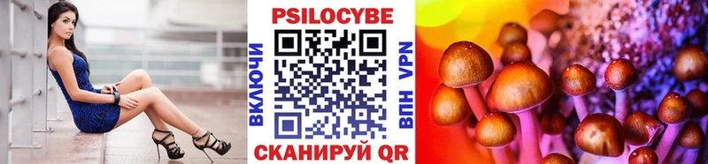 ссылка на мегу зеркало  купить закладку  Ковдор  Галлюциногенные грибы GOLDEN TEACHER 